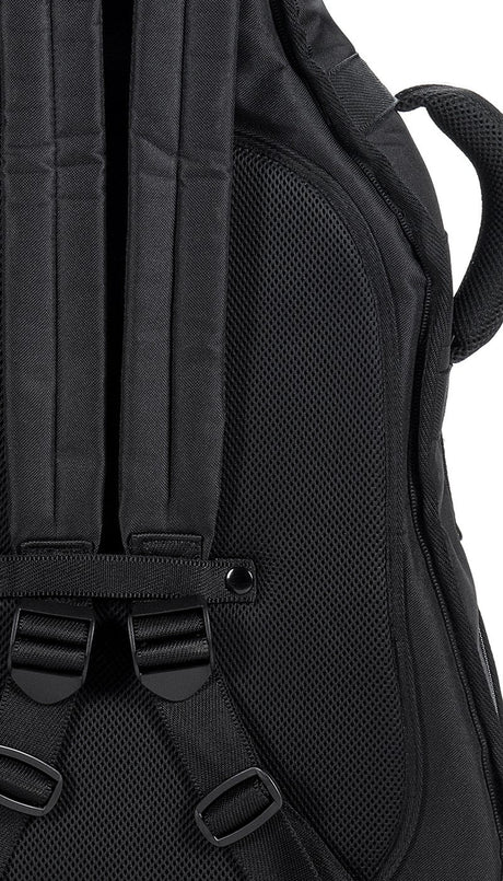 Borsa per chitarra Classica StefyLine GB400CL