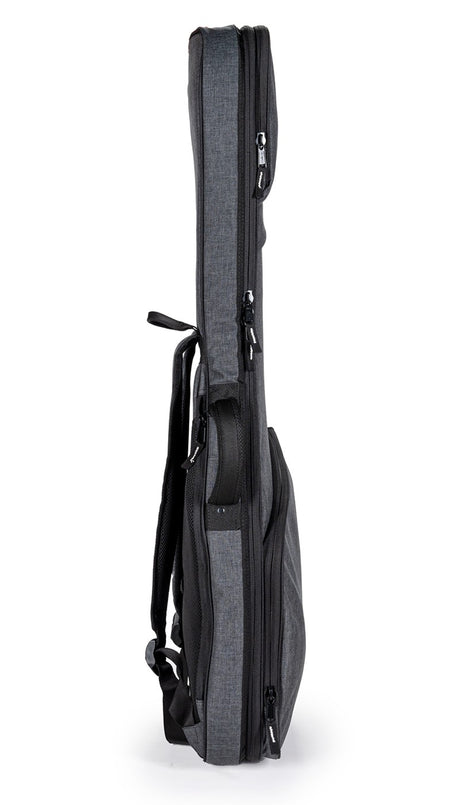 BORSA CHITARRA ACUSTICA Stefy Line GB400ACBRD 20 mm