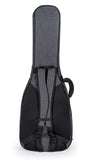 Stefy Line Borsa per Basso Elettrico GB400EBGRY