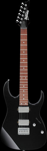 Ibanez - Chitarra Elettrica GRG121SPBKN