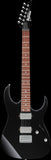 Ibanez - Chitarra Elettrica GRG121SPBKN