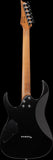 Ibanez - Chitarra Elettrica GRG121SPBKN