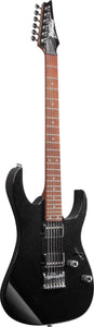 Ibanez - Chitarra Elettrica GRG121SPBKN