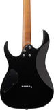 Ibanez - Chitarra Elettrica GRG121SPBKN