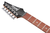 Ibanez - Chitarra Elettrica GRG121SPBKN