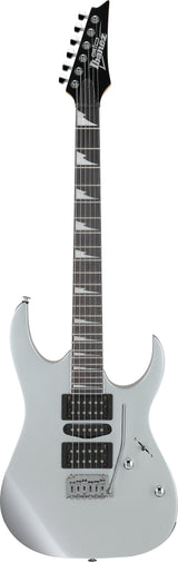 Ibanez GRG170DXSV