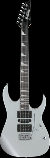 Ibanez GRG170DXSV