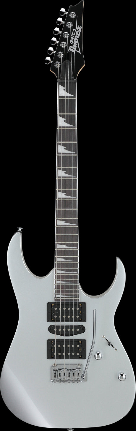 Ibanez GRG170DXSV