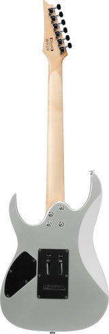 Ibanez GRG170DXSV