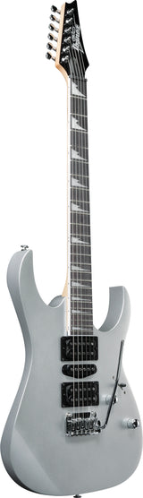 Ibanez GRG170DXSV
