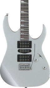 Ibanez GRG170DXSV