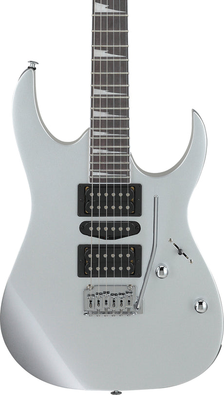 Ibanez GRG170DXSV