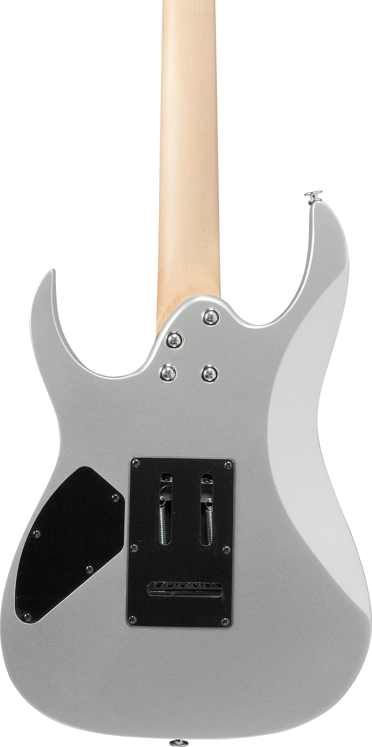 Ibanez GRG170DXSV