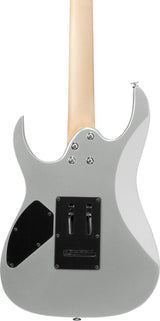 Ibanez GRG170DXSV