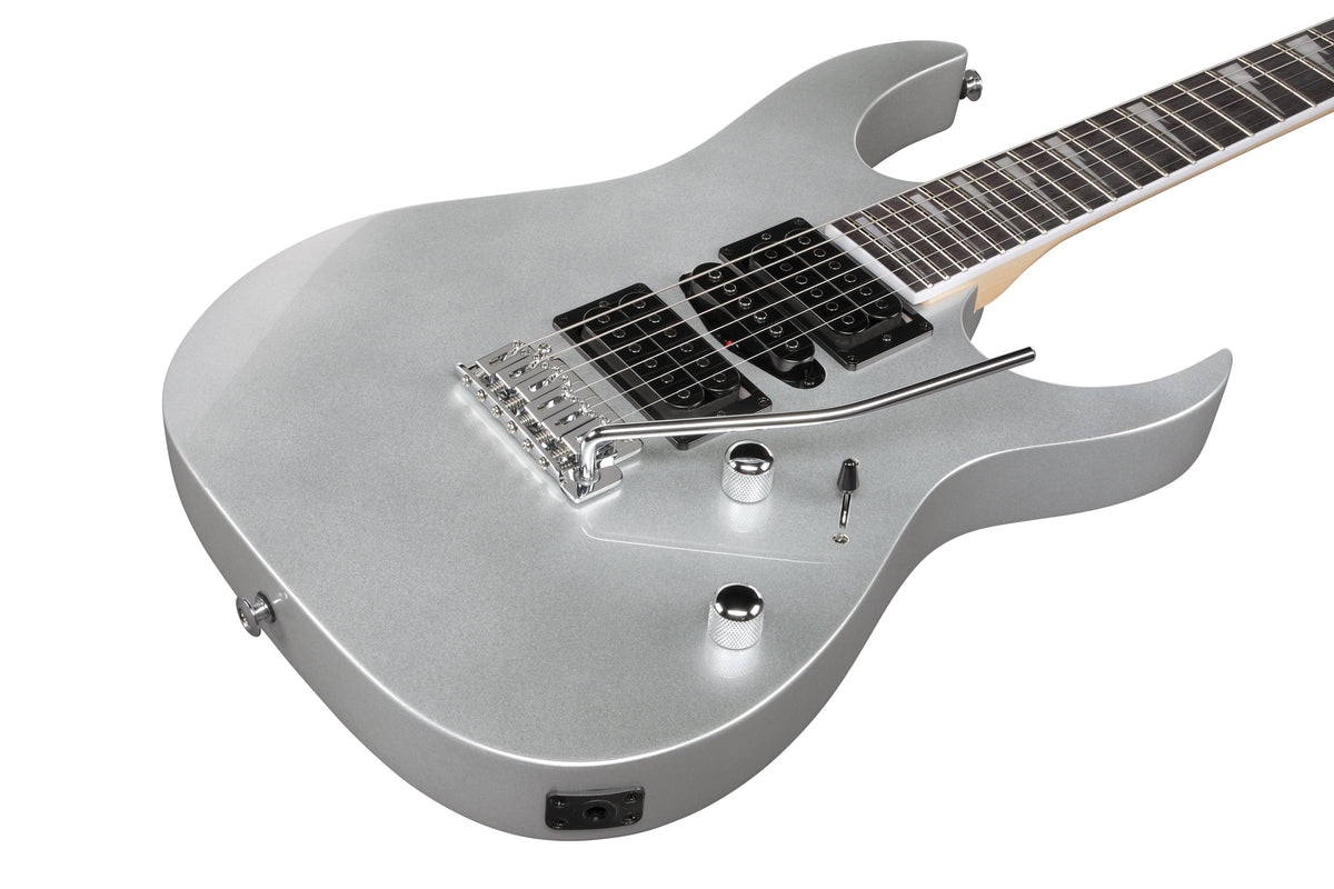 Ibanez GRG170DXSV