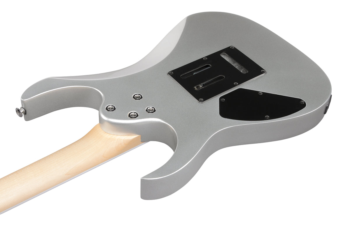 Ibanez GRG170DXSV