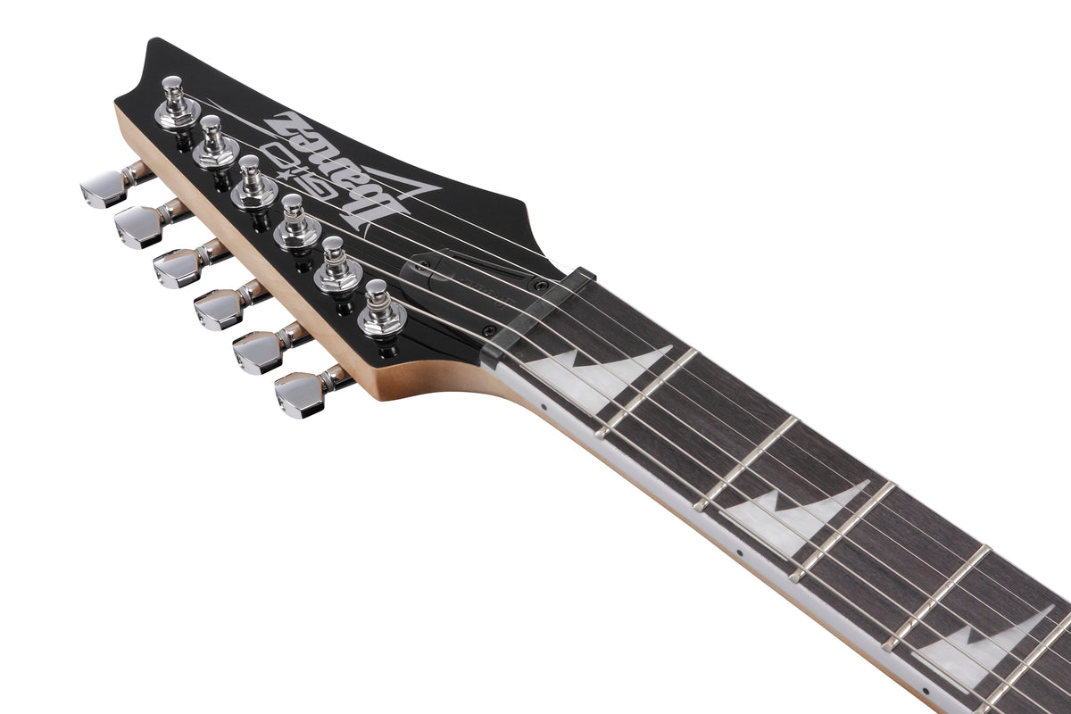 Ibanez GRG170DXSV