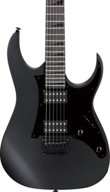 Chitarra Ibanez GRGR131EXBKF