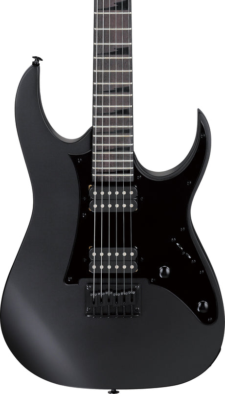 Chitarra Ibanez GRGR131EXBKF