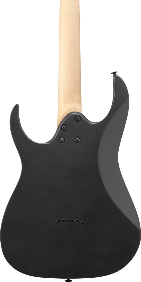 Chitarra Ibanez GRGR131EXBKF