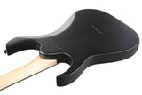 Chitarra Ibanez GRGR131EXBKF