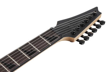 Chitarra Ibanez GRGR131EXBKF