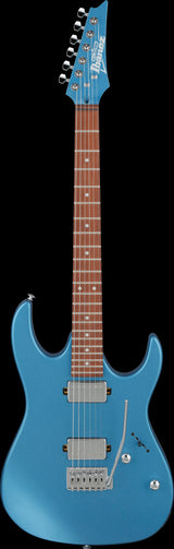Chitarra elettrica Ibanez GRX120SPMLM