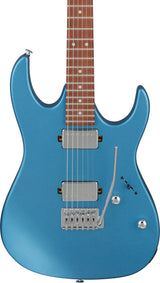 Chitarra elettrica Ibanez GRX120SPMLM