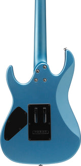 Chitarra elettrica Ibanez GRX120SPMLM