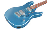 Chitarra elettrica Ibanez GRX120SPMLM
