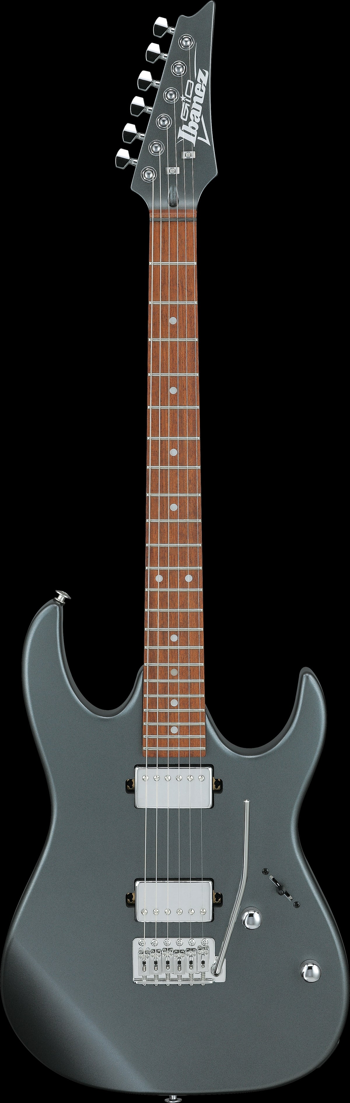 Ibanez GRX120SP-NGM