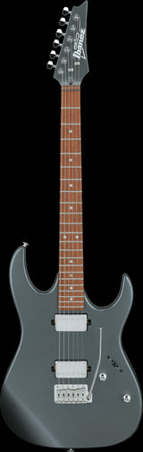 Ibanez GRX120SP-NGM
