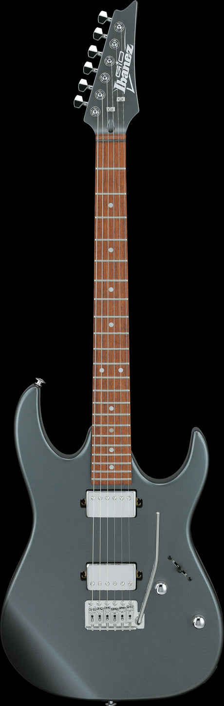 Ibanez GRX120SP-NGM