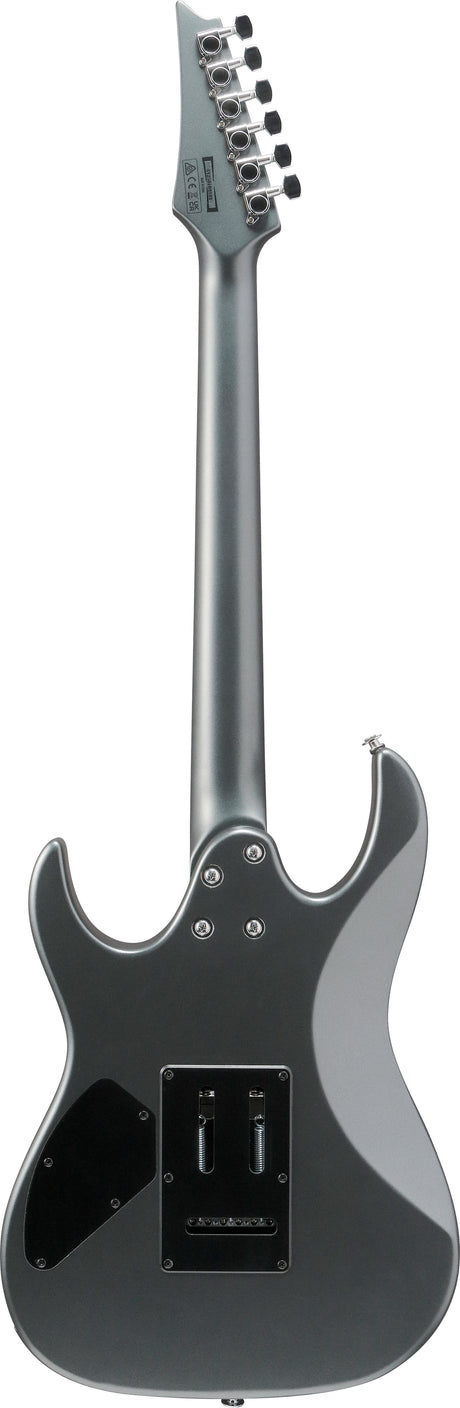 Ibanez GRX120SP-NGM