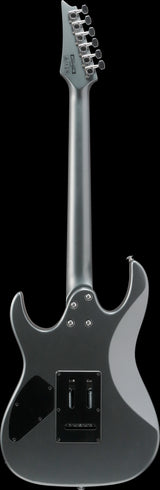 Ibanez GRX120SP-NGM