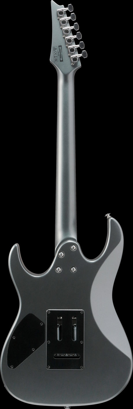 Ibanez GRX120SP-NGM