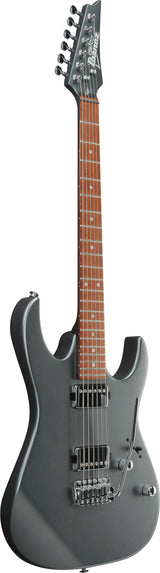 Ibanez GRX120SP-NGM