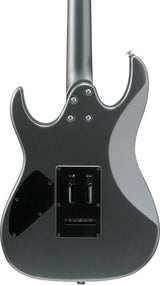 Ibanez GRX120SP-NGM