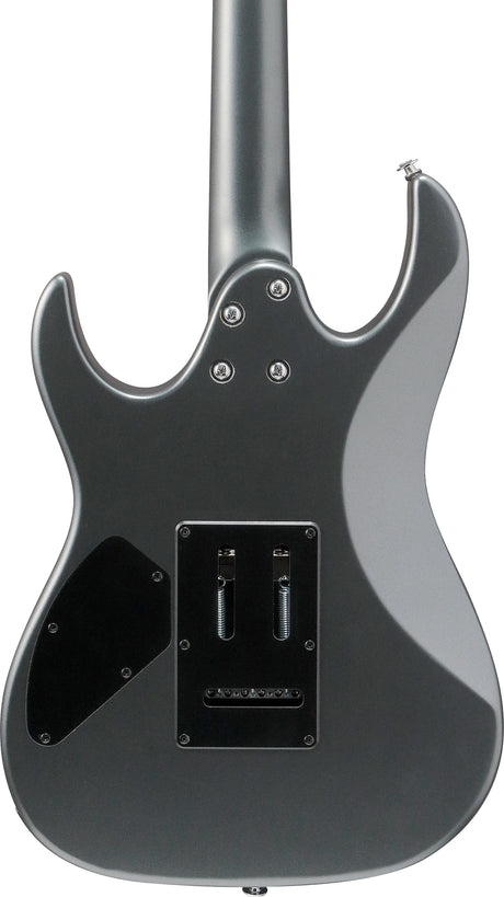 Ibanez GRX120SP-NGM