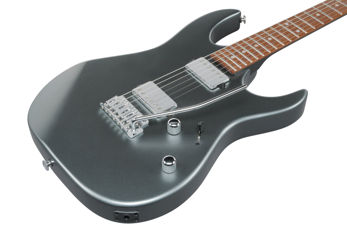 Ibanez GRX120SP-NGM