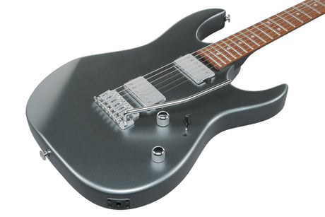 Ibanez GRX120SP-NGM