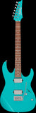 Chitarra elettrica Ibanez GRX120SPPBL