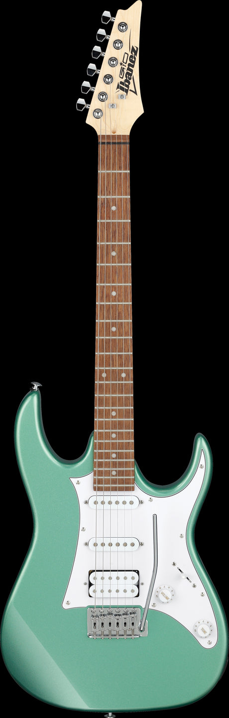 IBANEZ GRX40 MGN Metallic Light Green