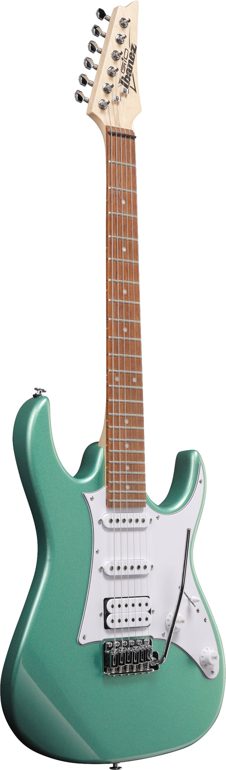 IBANEZ GRX40 MGN Metallic Light Green