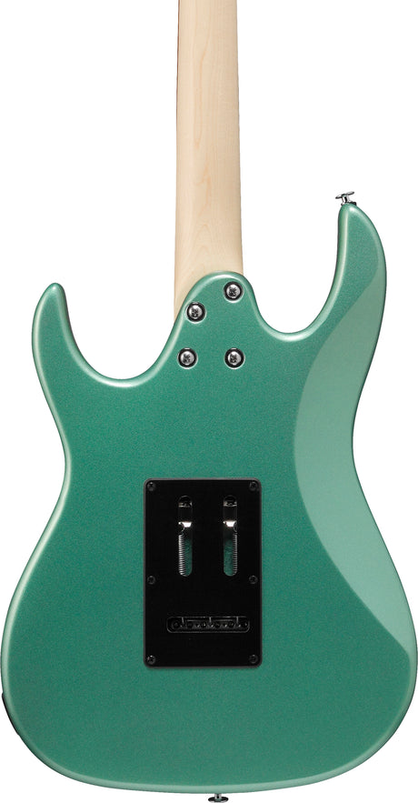 IBANEZ GRX40 MGN Metallic Light Green
