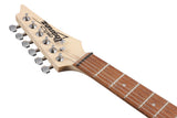 IBANEZ GRX40 MGN Metallic Light Green