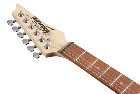 IBANEZ GRX40 MGN Metallic Light Green
