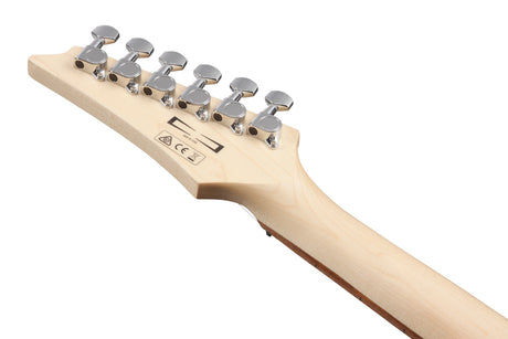 IBANEZ GRX40 MGN Metallic Light Green
