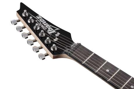 Chitarra elettrica IBANEZ GSA60 WNF Walnut Flat