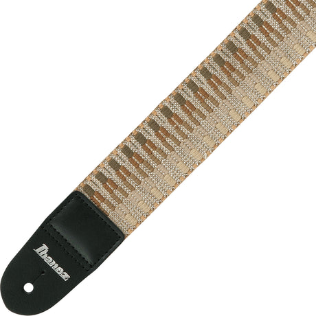 Tracolla per chitarra  Ibanez GSB50C4